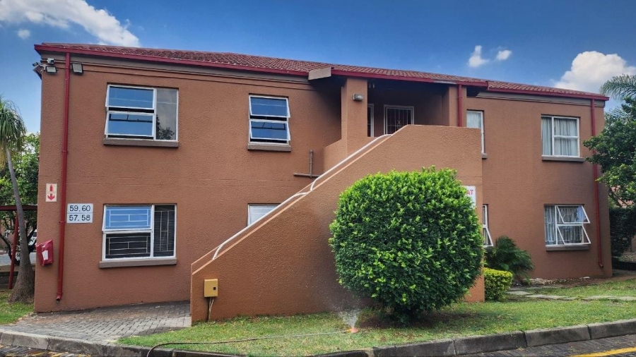 3 Bedroom Property for Sale in Safari Gardens North West